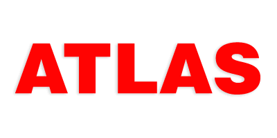 atlas logo
