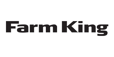 farm king logo