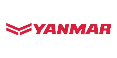 yanmar logo